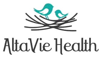 AltaVie Health